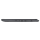 Acer Aspire 1 A114-32-C07E Celeron N4020/4GB/128GB eMMC/14"/Win10 - 1379232 - zdjęcie 5